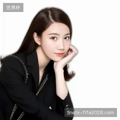 陈明