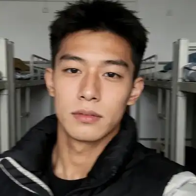 侯嘉