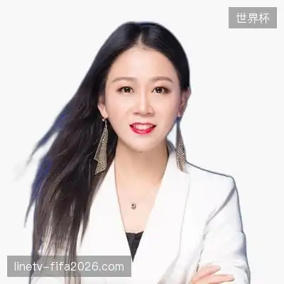 任云亮