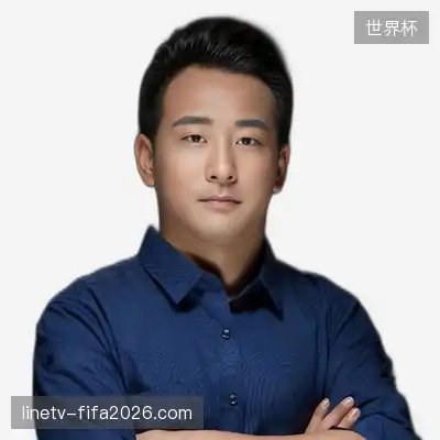 郑娜